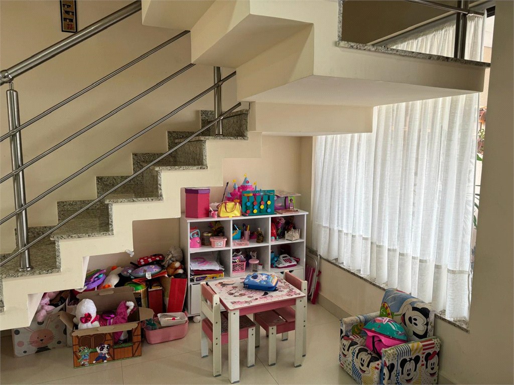 Casa, 3 quartos, 112 m² - Foto 19