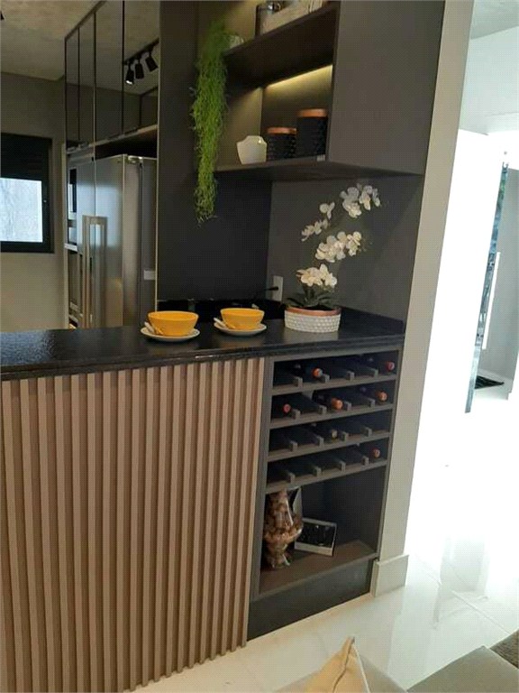 Apartamento, 3 quartos, 112 m² - Foto 23
