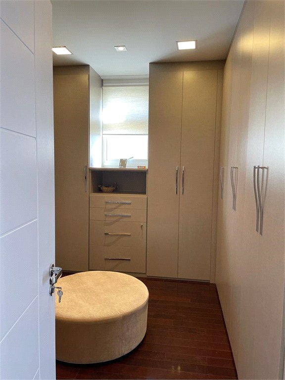 Casa, 3 quartos, 416 m² - Foto 9