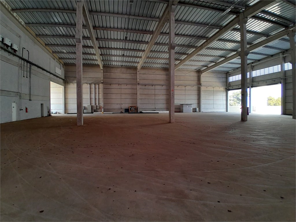 Depósito-Galpão, 2849 m² - Foto 13