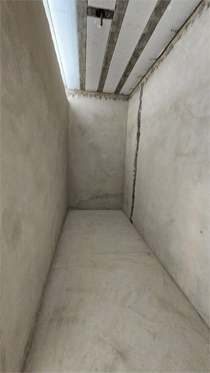 Casa, 3 quartos, 223 m² - Foto 22