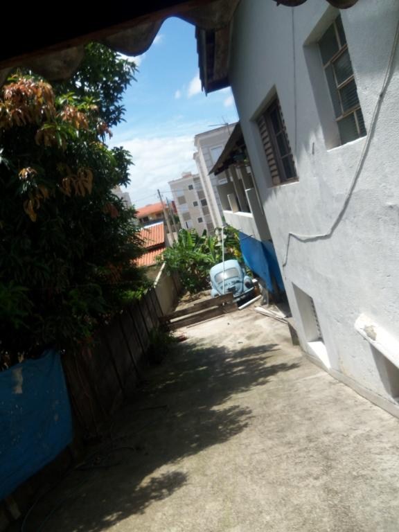 Casa, 3 quartos, 296 m² - Foto 18