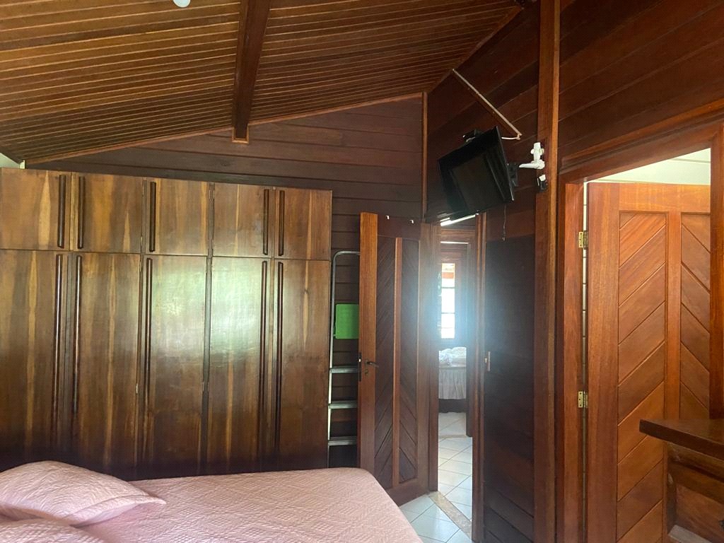 Chácara, 3 quartos, 2 hectares - Foto 2