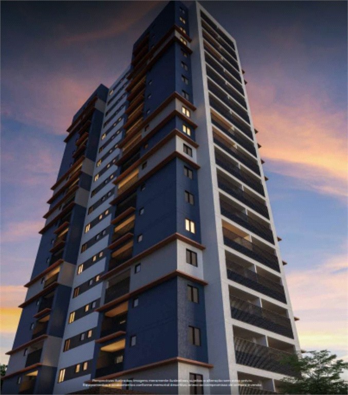 Apartamento, 2 quartos, 67 m² - Foto 13