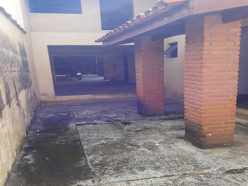 Casa, 3 quartos, 185 m² - Foto 8