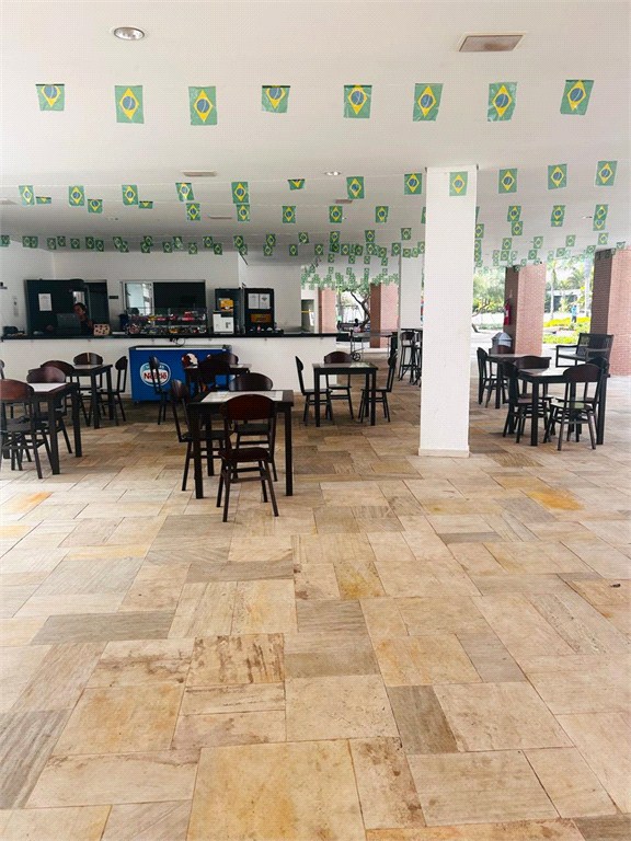 Apartamento, 3 quartos, 187 m² - Foto 23