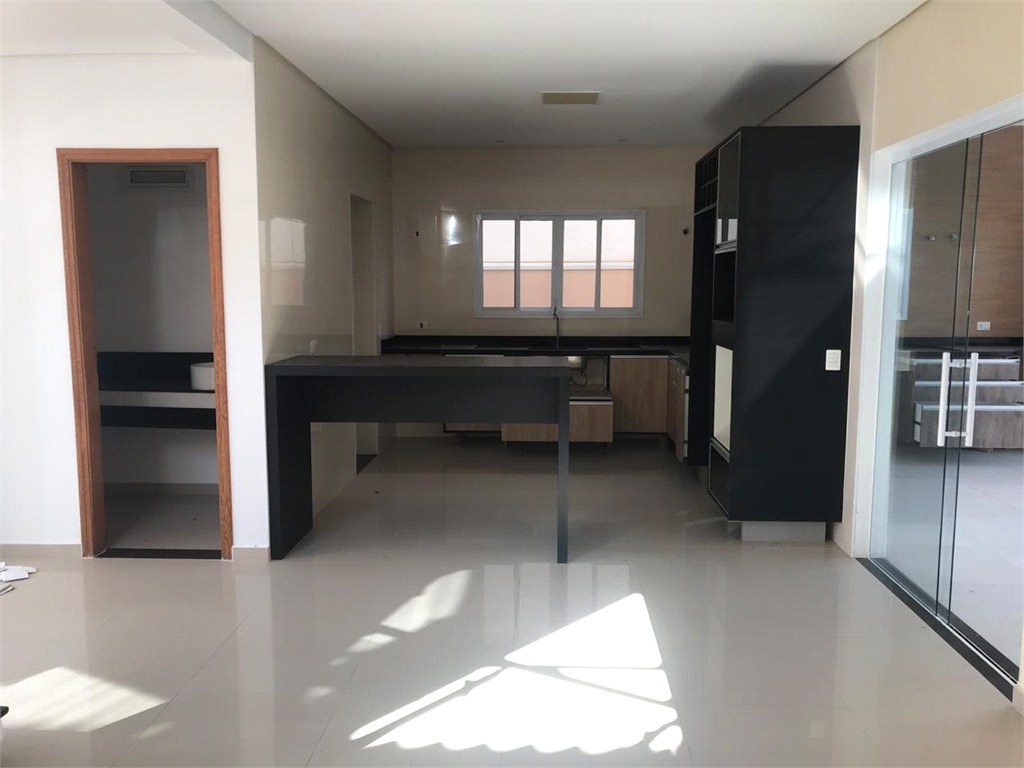 Casa, 3 quartos, 281 m² - Foto 3