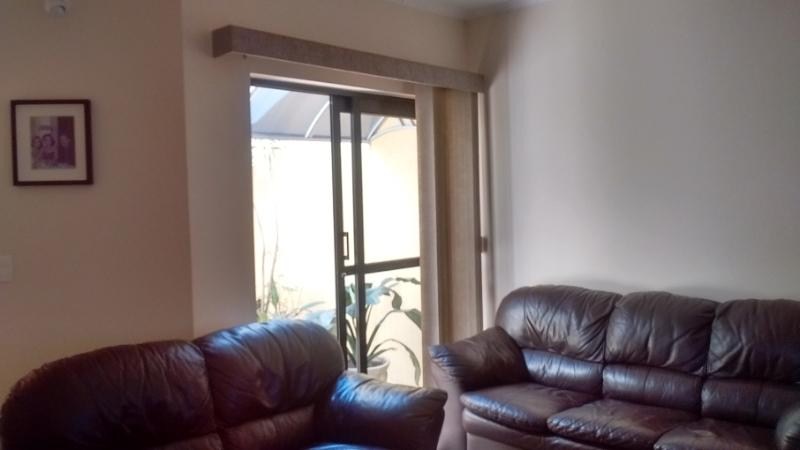 Casa, 3 quartos, 256 m² - Foto 8
