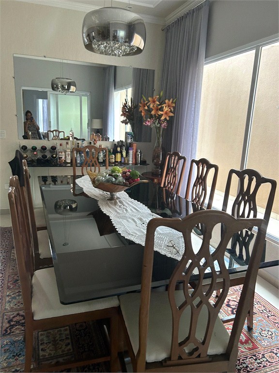 Casa, 3 quartos, 325 m² - Foto 26