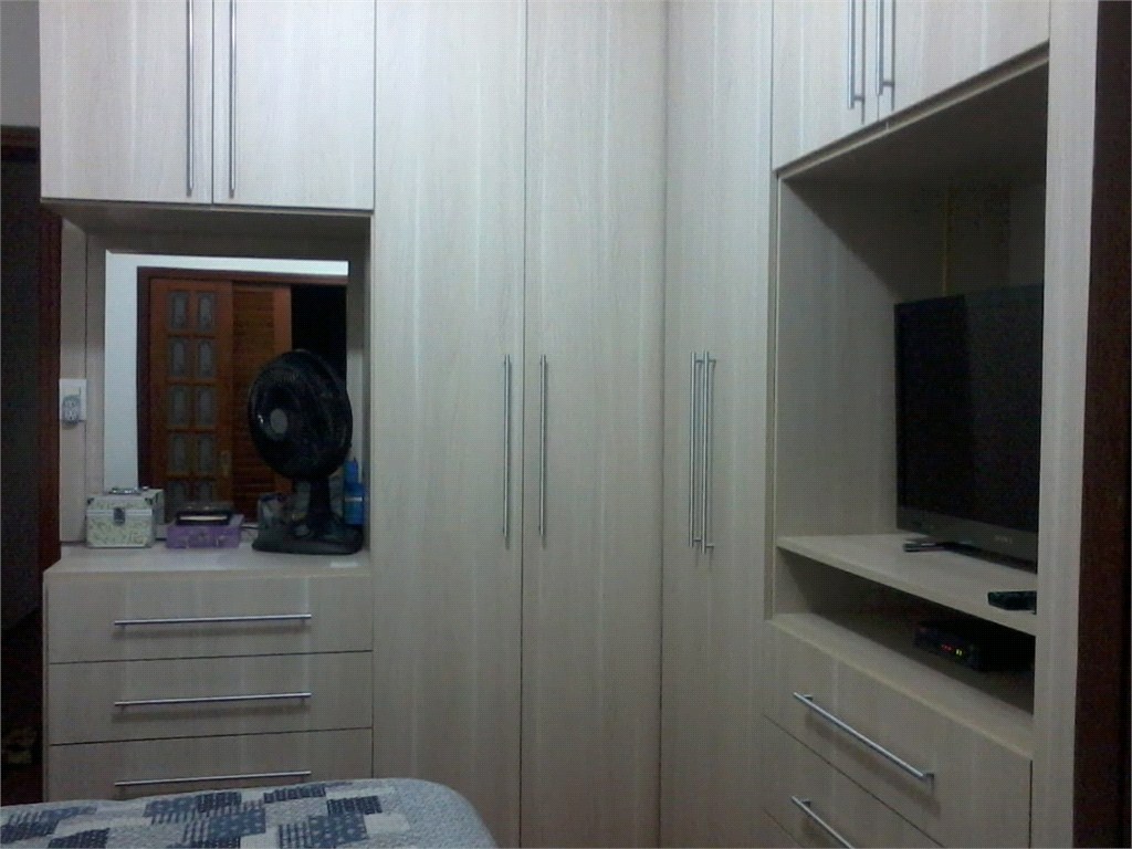 Casa, 3 quartos, 125 m² - Foto 8