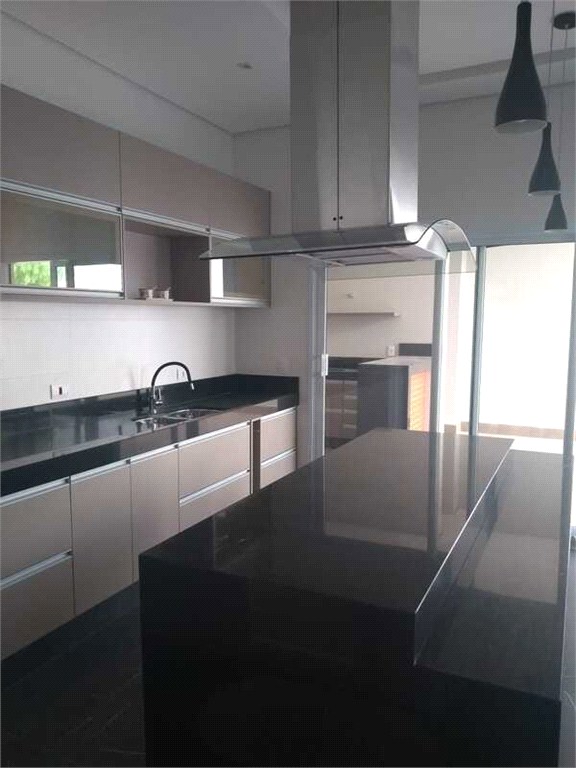Casa, 3 quartos, 325 m² - Foto 24