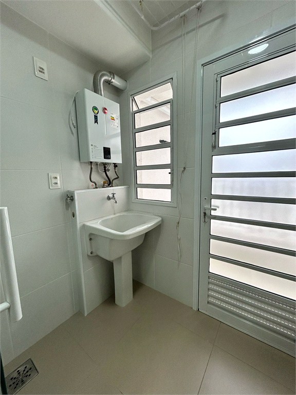 Apartamento, 3 quartos, 98 m² - Foto 15