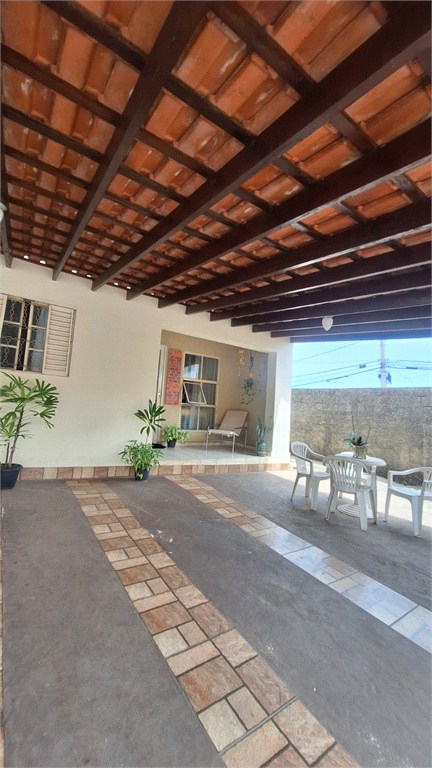 Casa, 2 quartos, 96 m² - Foto 10