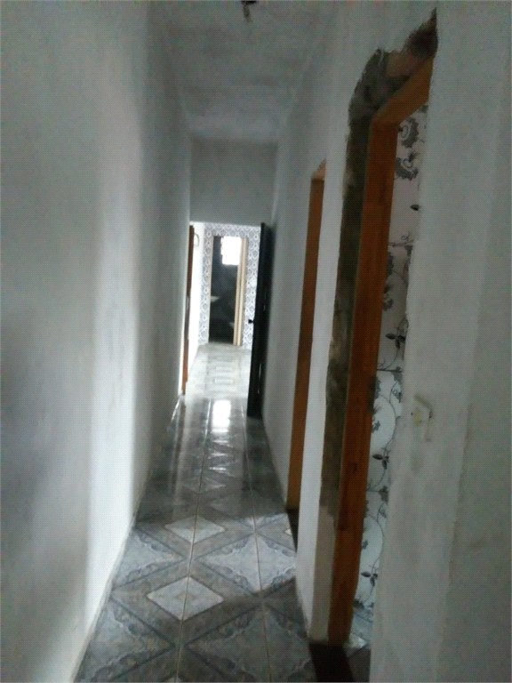 Casa, 4 quartos, 175 m² - Foto 1
