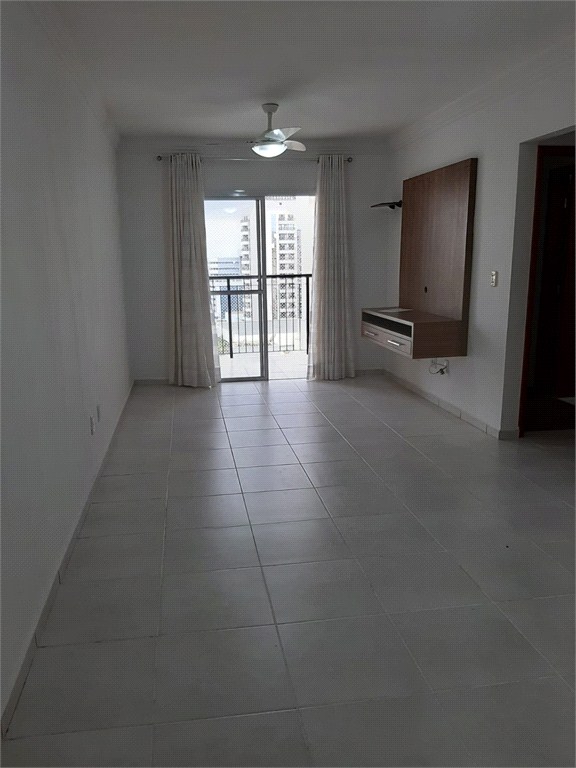Apartamento, 2 quartos, 69 m² - Foto 11
