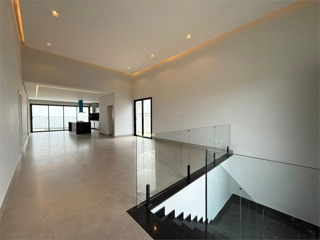 Casa, 3 quartos, 294 m² - Foto 5