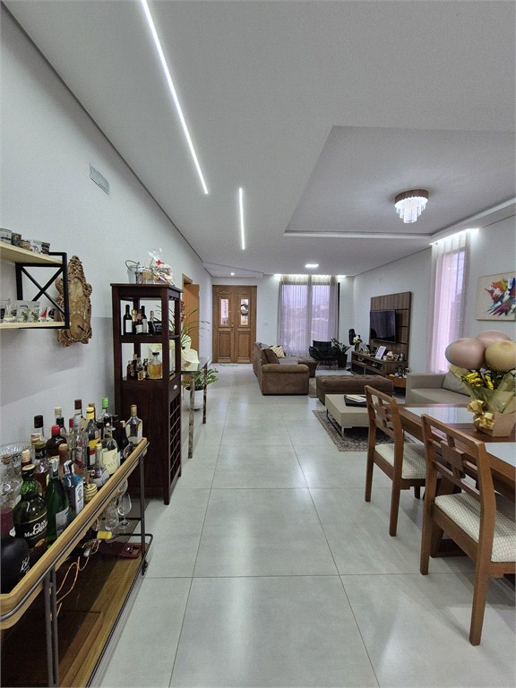 Casa, 4 quartos, 346 m² - Foto 20