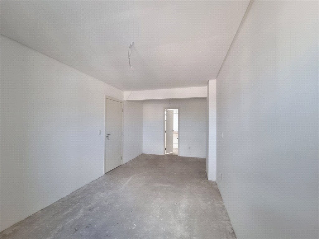 Apartamento, 3 quartos, 137 m² - Foto 8