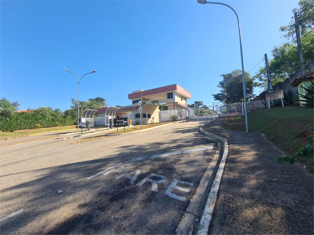 Casa, 3 quartos, 485 m² - Foto 11