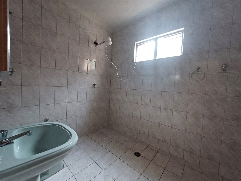 Casa, 2 quartos, 161 m² - Foto 18
