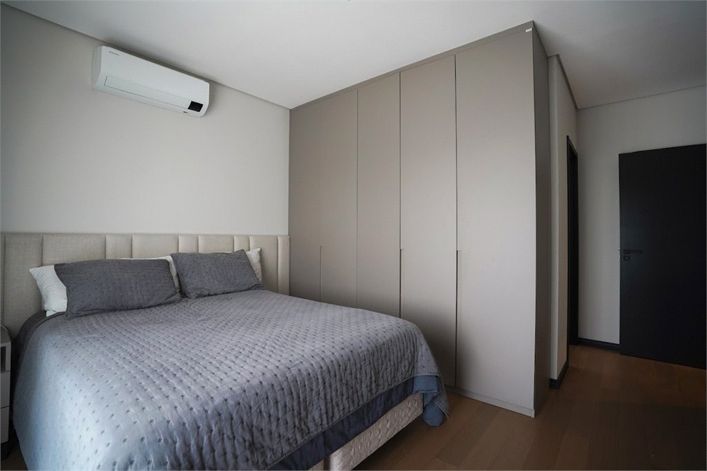 Casa, 4 quartos, 395 m² - Foto 31