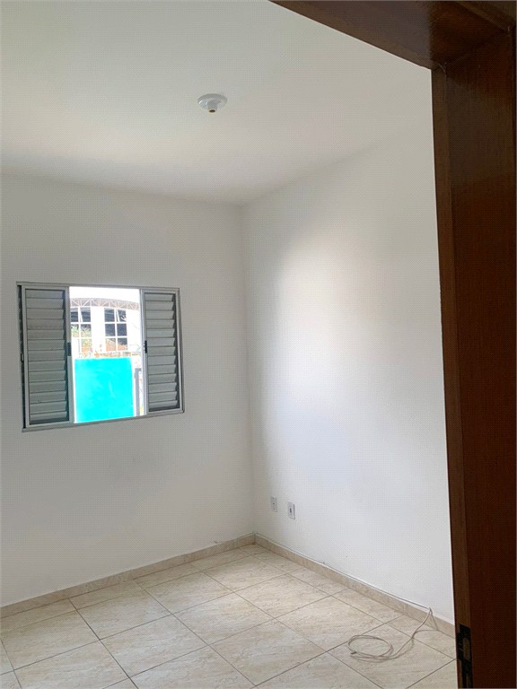 Apartamento, 2 quartos, 52 m² - Foto 21