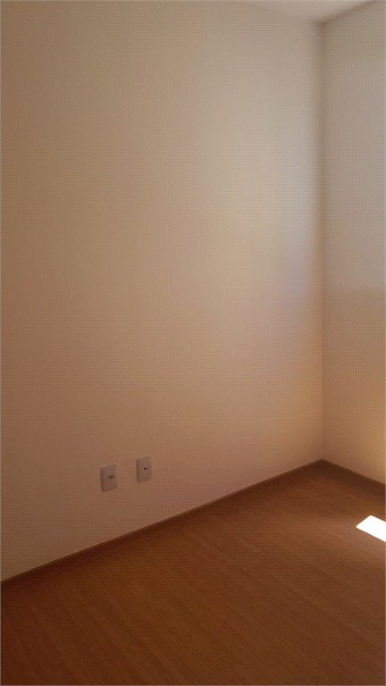 Apartamento, 2 quartos, 50 m² - Foto 22
