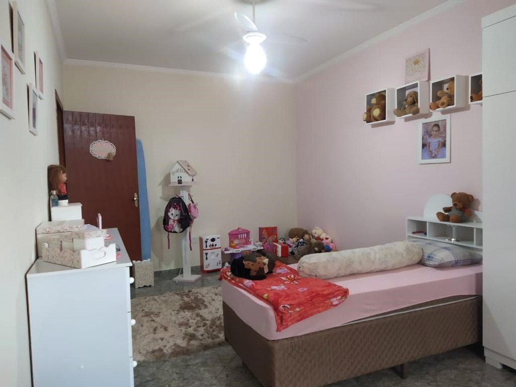 Casa, 3 quartos, 202 m² - Foto 24