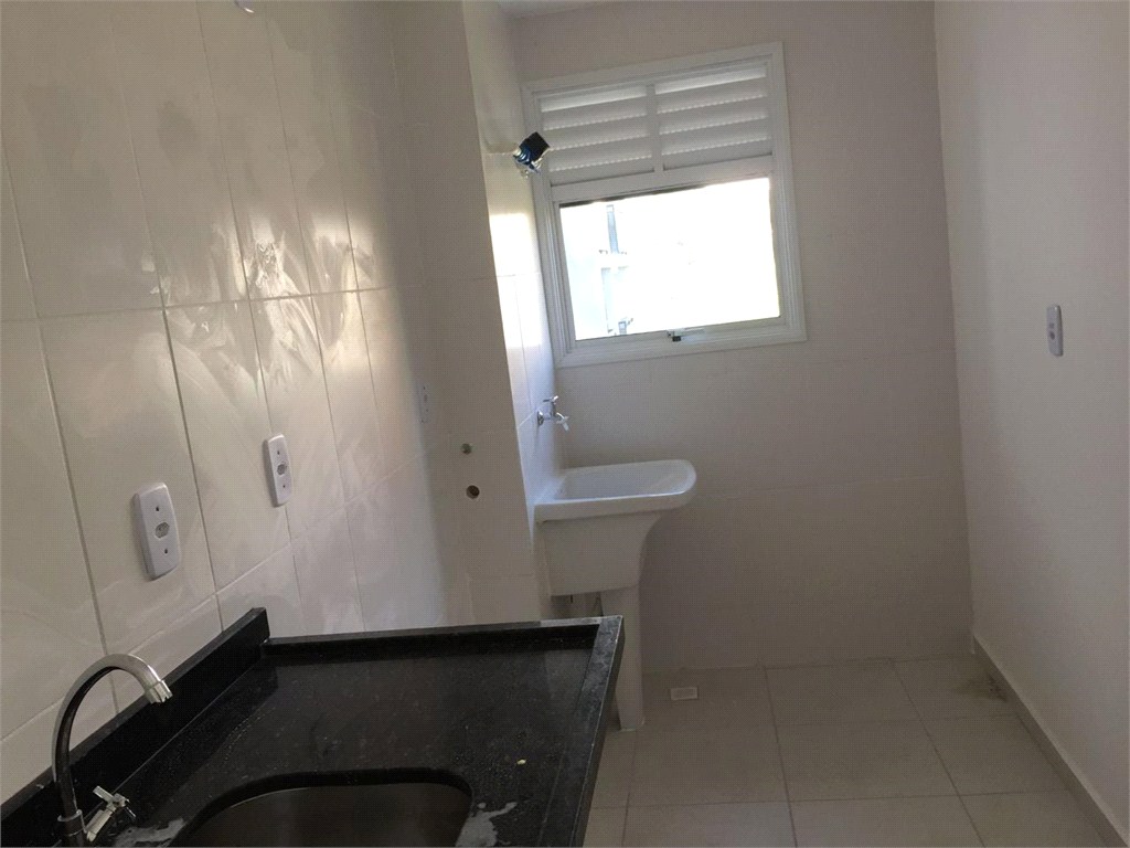 Apartamento, 2 quartos, 52 m² - Foto 15