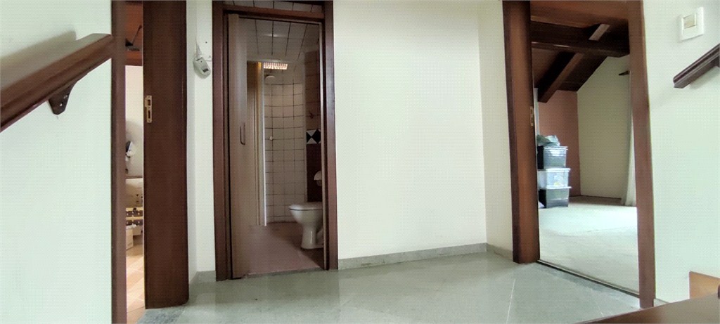 Casa, 7 quartos, 589 m² - Foto 6