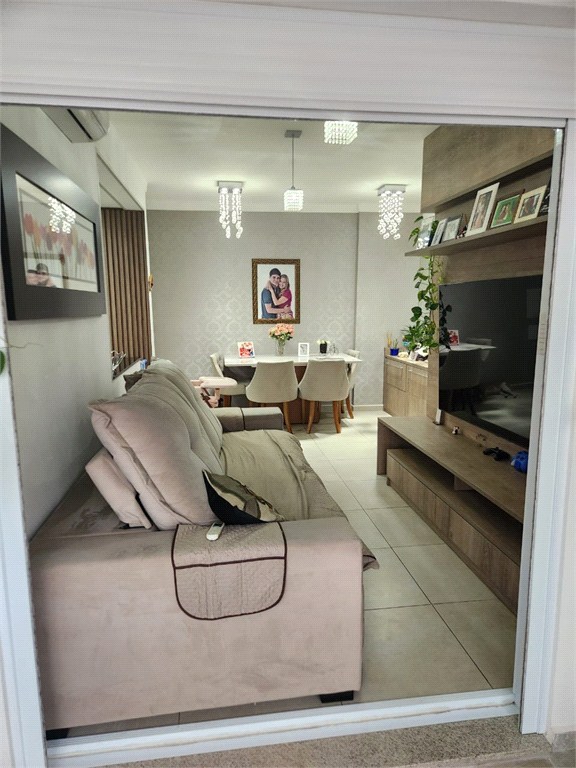 Apartamento, 3 quartos, 80 m² - Foto 16