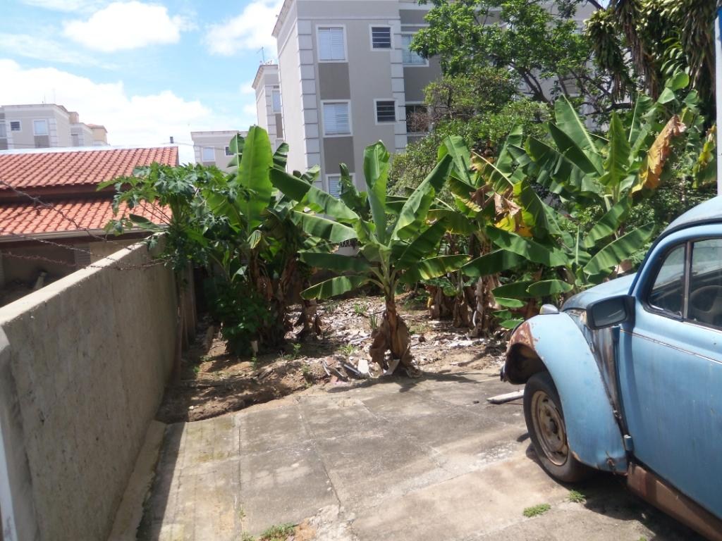 Casa, 3 quartos, 296 m² - Foto 16