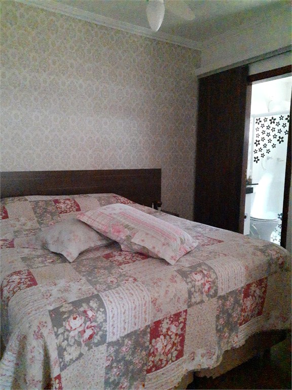 Apartamento, 3 quartos, 180 m² - Foto 18