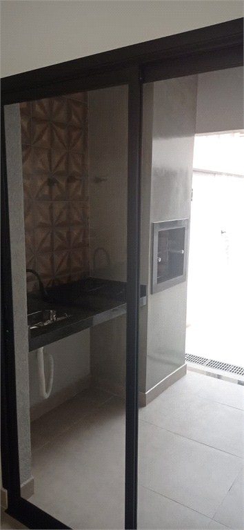 Casa, 3 quartos, 190 m² - Foto 28