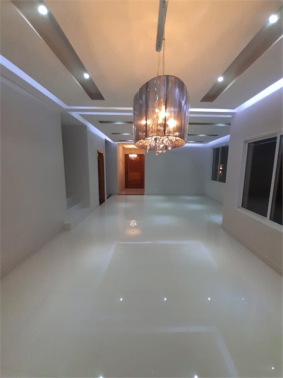 Casa, 5 quartos, 395 m² - Foto 20
