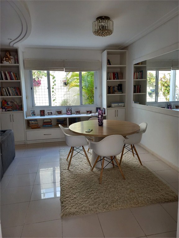 Casa, 3 quartos, 190 m² - Foto 72