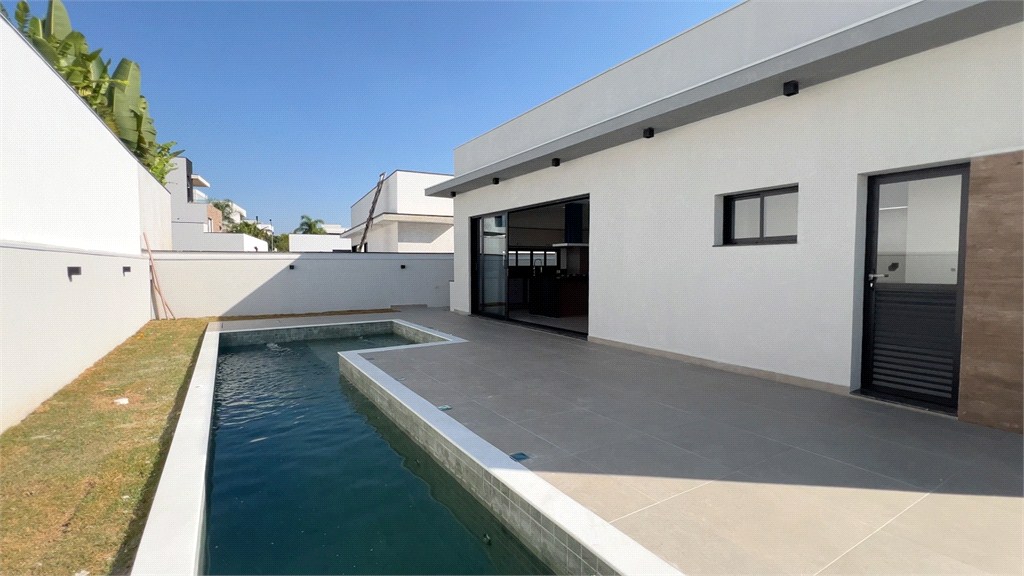 Casa, 3 quartos, 294 m² - Foto 29