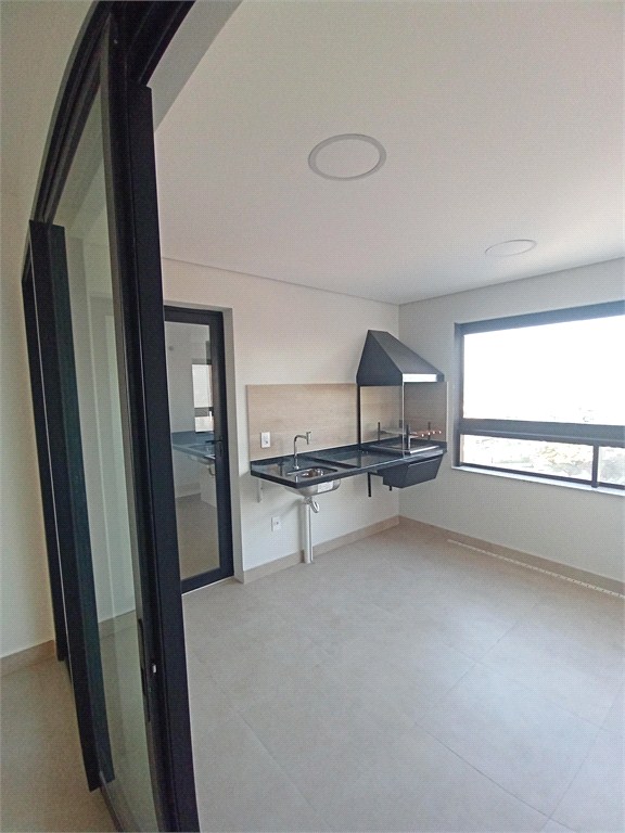 Apartamento, 2 quartos, 88 m² - Foto 16