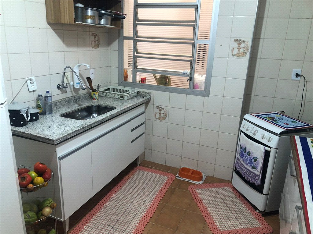 Apartamento, 2 quartos, 74 m² - Foto 21