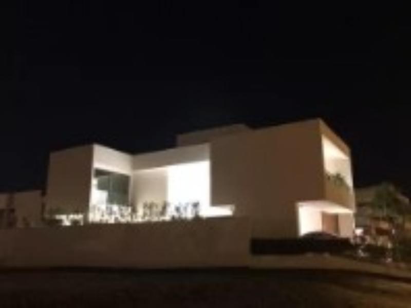 Casa, 5 quartos, 412 m² - Foto 21