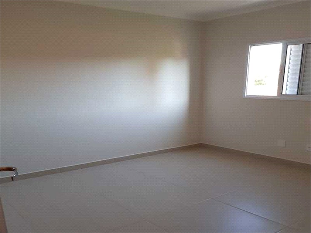 Apartamento, 3 quartos, 71 m² - Foto 99