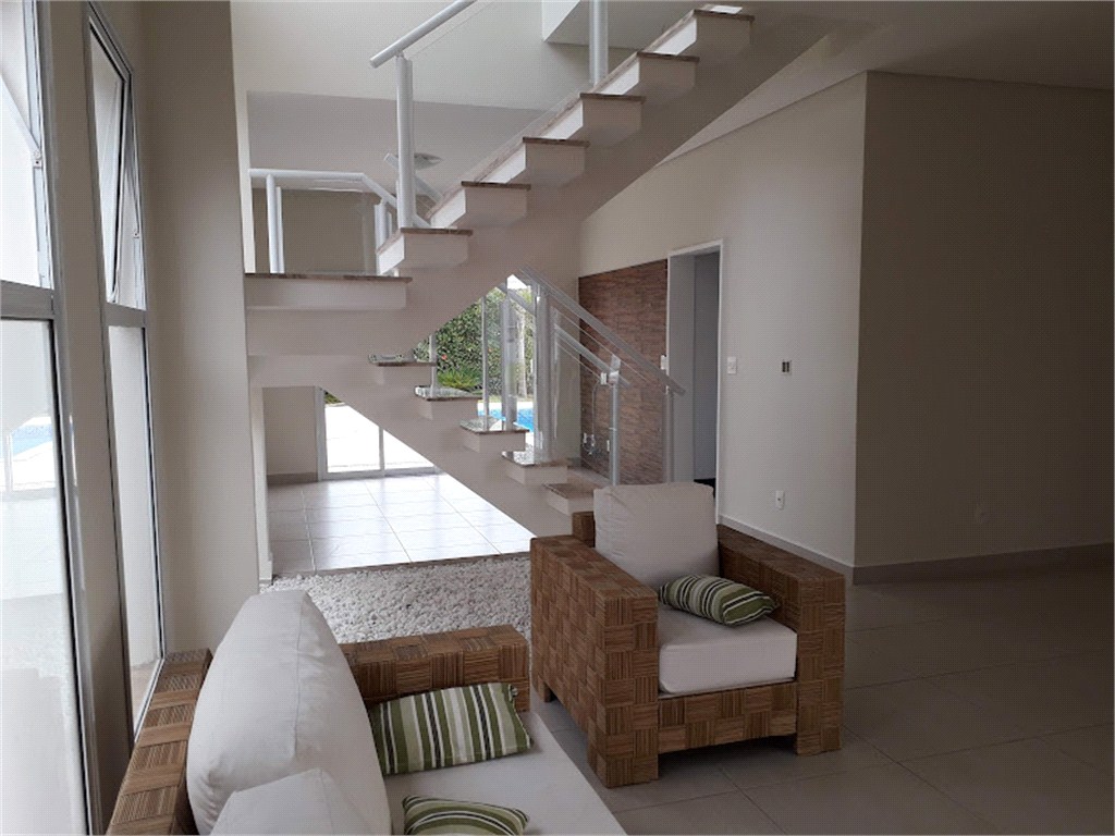 Loteamento e Condomínio, 720 m² - Foto 9