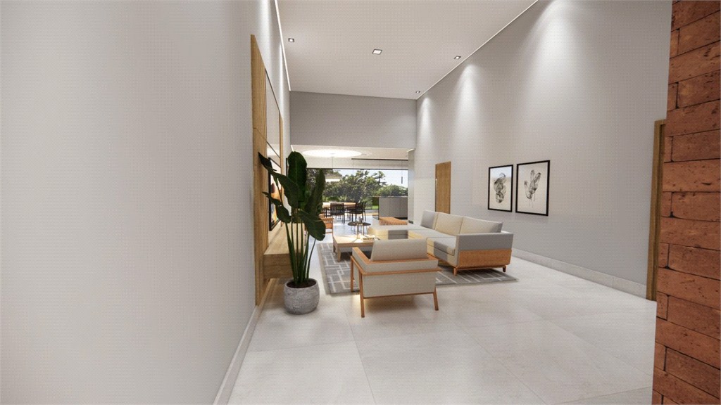 Casa, 4 quartos, 237 m² - Foto 17
