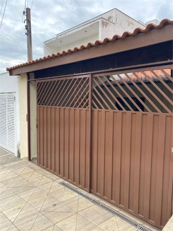 Casa, 2 quartos, 118 m² - Foto 13
