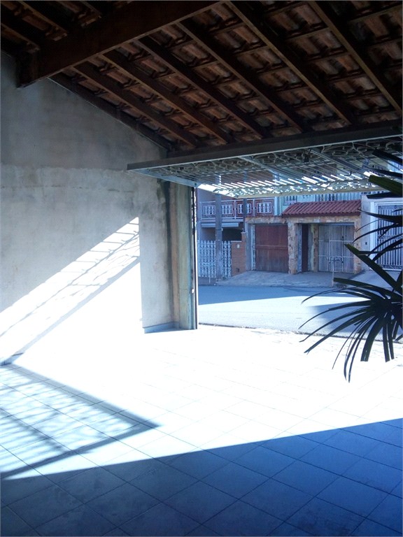 Casa, 2 quartos, 79 m² - Foto 15