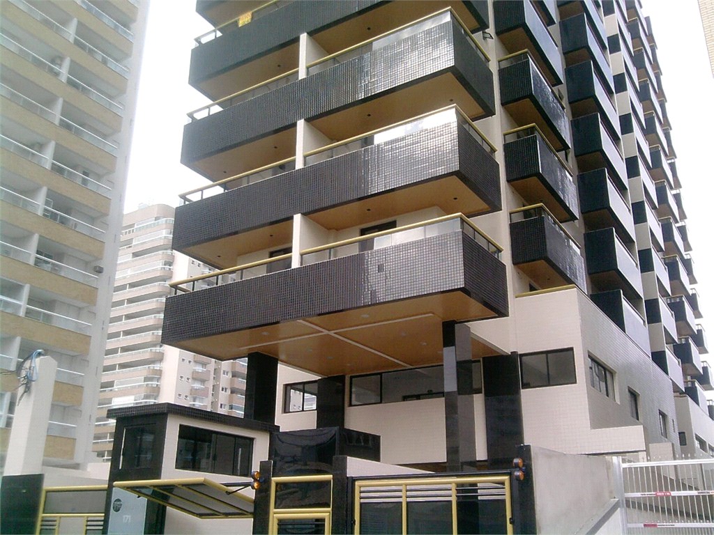 Apartamento, 2 quartos, 87 m² - Foto 19