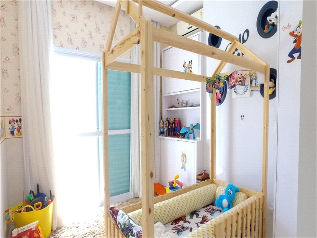 Casa, 3 quartos, 300 m² - Foto 12