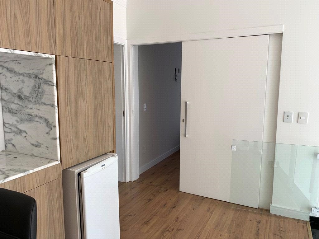 Casa, 5 quartos, 418 m² - Foto 17