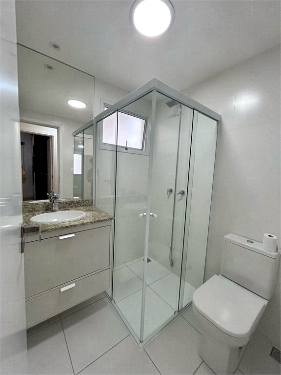 Apartamento, 3 quartos, 98 m² - Foto 6