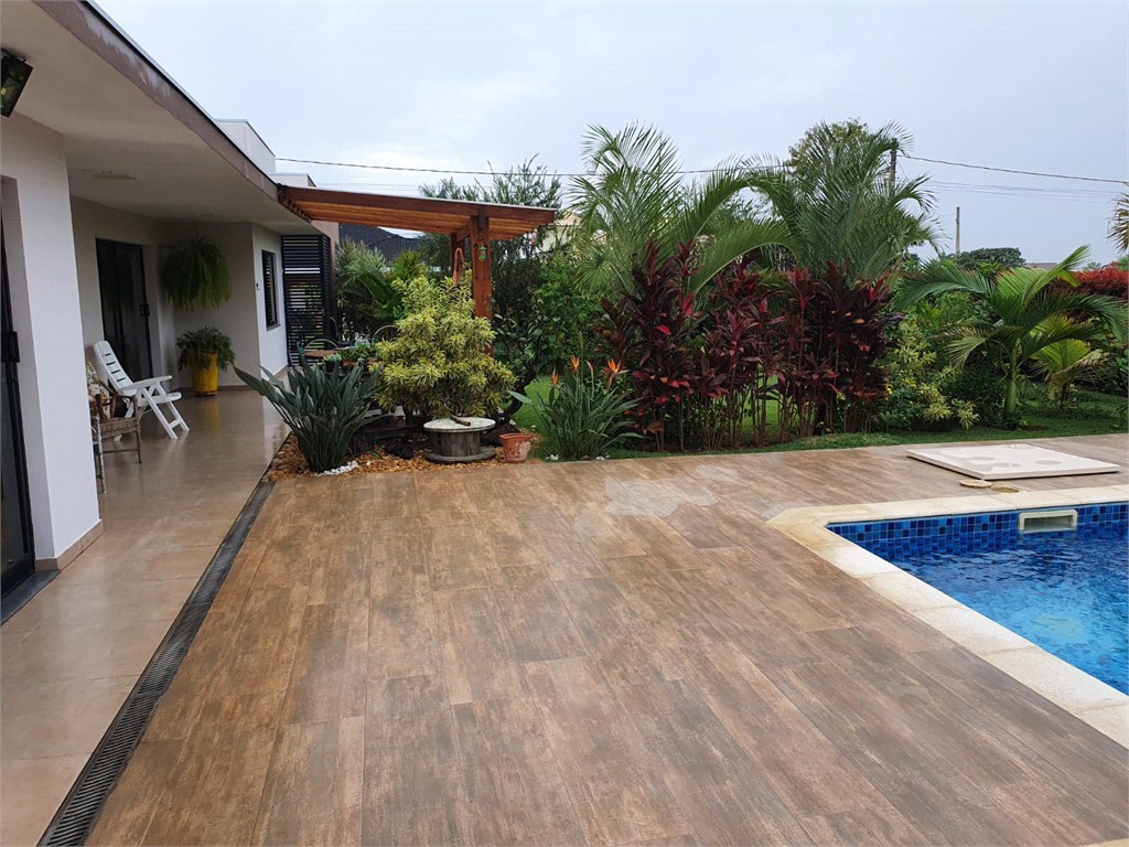 Casa, 3 quartos, 326 m² - Foto 27